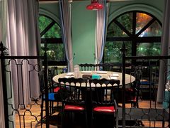 -望蝎门羊蝎子火锅(祭城店)