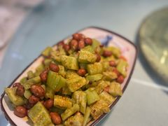 -外婆船宴餐厅·外婆喊你回家吃饭