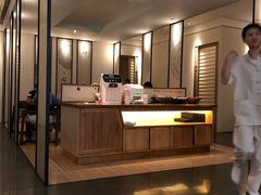 -常乐·对症推拿(来福士第43分店)