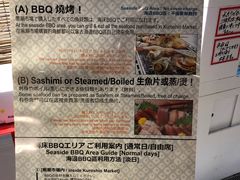 -黑潮市场