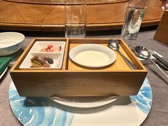 -云境生态园(红谷滩店)