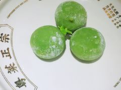 -粤集·手工粤菜(皇庭广场店)