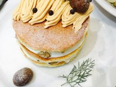 -AFS Cafe & Canteen(闽江二路店)