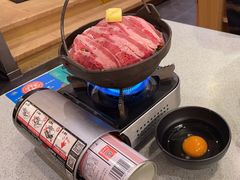 -友壹町寿司(佛山新DNA店)