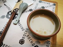 -ROCHO(仁恒江湾城店)