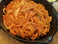 -三禾寿司(君尚店)