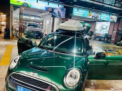 -车里行间汽车会员俱乐部·KSG隐形车衣星光店
