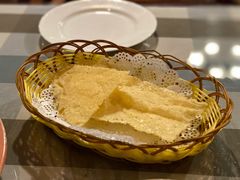 脆香芝士-BISTROFIORE美伊娜(伊犁南路店)
