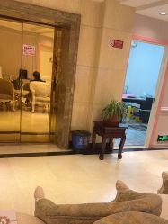 -北京俪婴妇产医院(朝阳大悦城店)