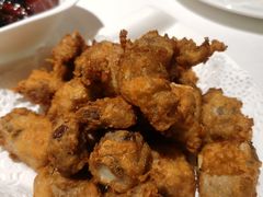 -张福记(五一公园店)