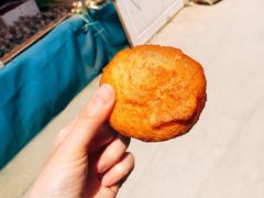 -厚富香面食店王好炸糕(延安路店)