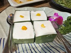 -Hi YOU你的饭局泰餐厅(雍和宫店)