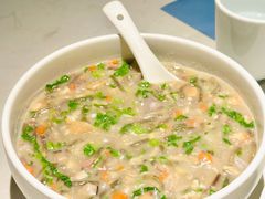 -荣小馆(临海世纪花城店)