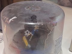 -DQ·蛋糕·冰淇淋(阜盛道店)