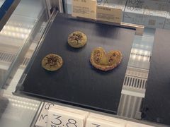 -喜茶(中山利和新地店)