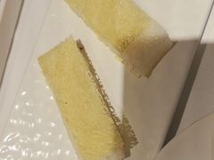 -新雅(丰盛里店)