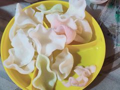 -清真·伊清阁餐厅
