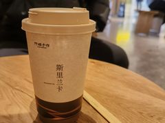 -阿嬷手作(成都万象城店)