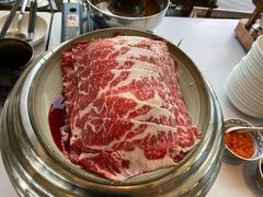 -田舍家Inakaya(天汇igc店)