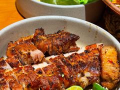 -SHAN山(前滩太古里店)