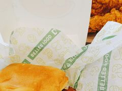 -德克士(什邡永辉超市店)