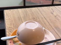 -嫩芽 ·地道重庆菜(十八梯露台夜景店)