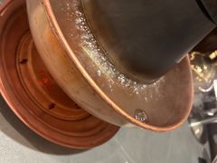 -额尔敦传统涮(体育场店)