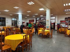 -荣生萝卜汤饭店