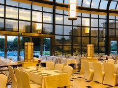 -宜春明月山维景国际温泉度假酒店
