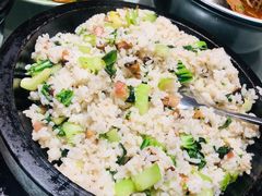 -徽珍源(龙茗路店)