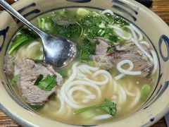 -云上千禾(水上店)