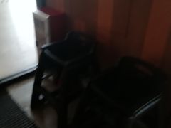 -星巴克臻选(广州高德置地秋广场店)