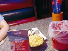 -蛙来哒(华隆步步高店)