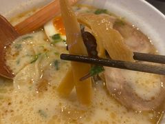 -味千拉面(光启城时尚购物中心店)