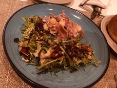 -新元素(丽都店)