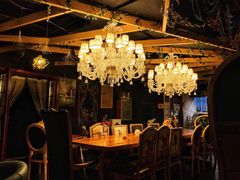 -Strawberry Butterfly草莓蝴蝶日式水果挞