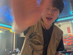 -屋有岛沉浸游戏旗舰店(中山公园店)