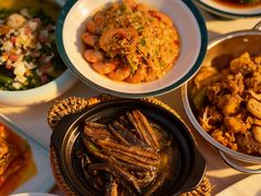 -尚岛私房菜(西方巷店)