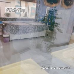 -纵享怡月月子中心(西稍门店)