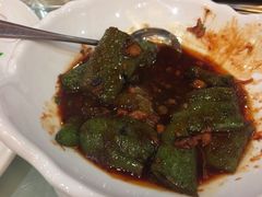 -翠清酒家(万丰路店)