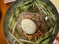 -韩礼年糕(飞虹路店)
