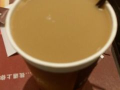 android_upload_pic-麦当劳(四川北路店)