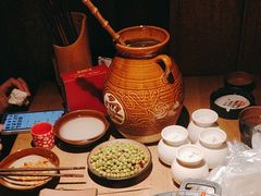 -耍酒馆(金沙店)