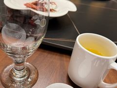 -同庆楼(建邺万达店)