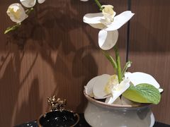 -兴业银行(上海宝山支行)