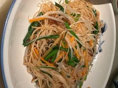 -海门鱼仔·潮汕味(百信广场西区店)