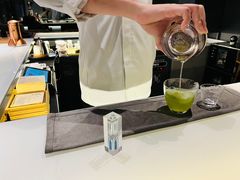 -飛鳥製茶
