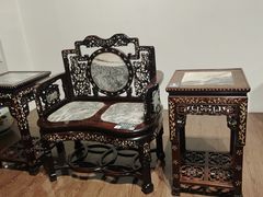 -中国紫檀博物馆