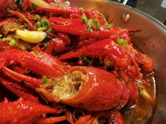 -虾小龙老长沙龙虾馆(坡子街店)