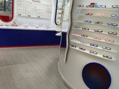 -青聪儿童眼镜(浦江店)